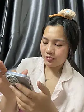 Meo nho online show from 04/04/26, 01:41