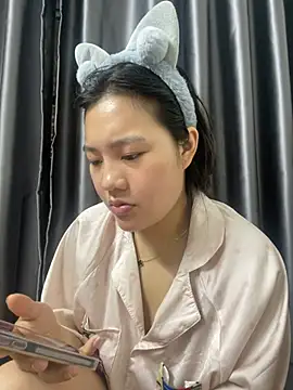 Meo nho online show from 04/06/26, 05:19