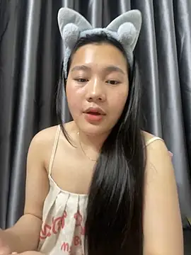 Meo nho online show from 04/14/26, 02:12