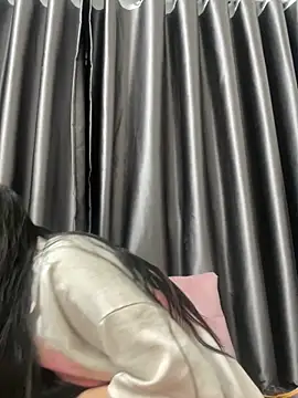 Meo nho online show from 04/17/26, 03:15