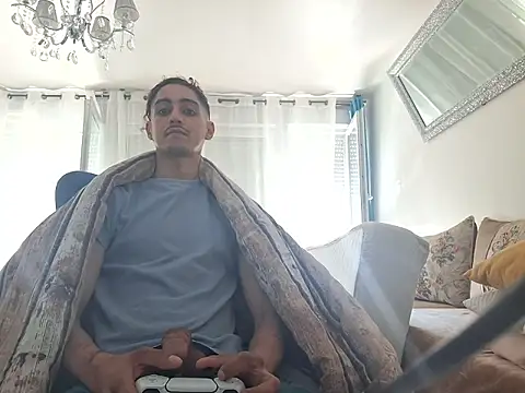 Snapshot of JestingSense chatting on 03/02/26, 01:07 JestingSense online show from 03/02/26, 01:07