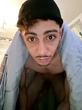 Snapshot of JestingSense chatting on 03/04/26, 07:03 JestingSense online show from 03/04/26, 07:03