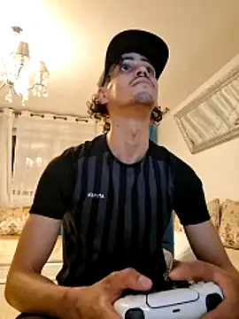 Snapshot of JestingSense chatting on 03/04/26, 08:04 JestingSense online show from 03/04/26, 08:04