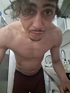 Snapshot of JestingSense chatting on 03/10/26, 11:26 JestingSense online show from 03/10/26, 11:26