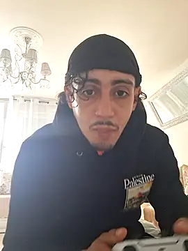 Snapshot of JestingSense chatting on 03/12/26, 11:05 JestingSense online show from 03/12/26, 11:05