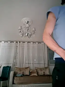 Snapshot of JestingSense chatting on 03/24/26, 08:41 JestingSense online show from 03/24/26, 08:41