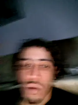 Snapshot of JestingSense chatting on 03/24/26, 10:04 JestingSense online show from 03/24/26, 10:04