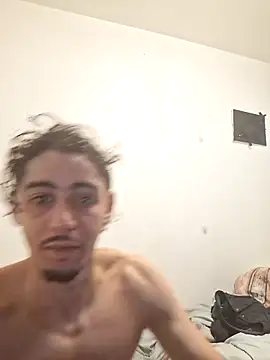 Snapshot of JestingSense chatting on 04/04/26, 02:25 JestingSense online show from 04/04/26, 02:25