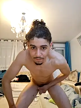 Snapshot of JestingSense chatting on 04/05/26, 03:58 JestingSense online show from 04/05/26, 03:58