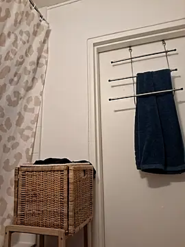 Snapshot of JestingSense chatting on 04/12/26, 08:52 JestingSense online show from 04/12/26, 08:52