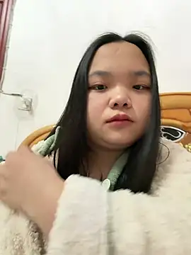 Snapshot of ShuTing23 chatting on 02/24/26, 11:30 ShuTing23 online show from 02/24/26, 11:30