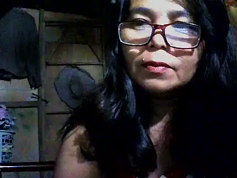 Snapshot of Flowerblossom123 chatting on 03/10/26, 07:41 Flowerblossom123 online show from 03/10/26, 07:41