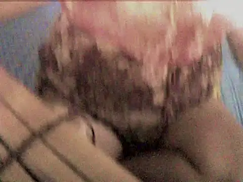 Snapshot of Flowerblossom123 chatting on 03/11/26, 07:47 Flowerblossom123 online show from 03/11/26, 07:47