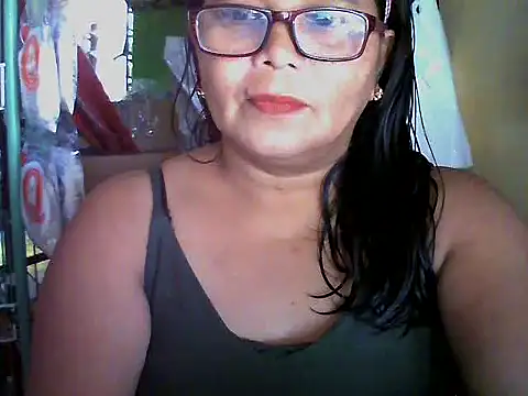 Snapshot of Flowerblossom123 chatting on 03/14/26, 01:34 Flowerblossom123 online show from 03/14/26, 01:34