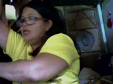 Snapshot of Flowerblossom123 chatting on 03/22/26, 10:51 Flowerblossom123 online show from 03/22/26, 10:51