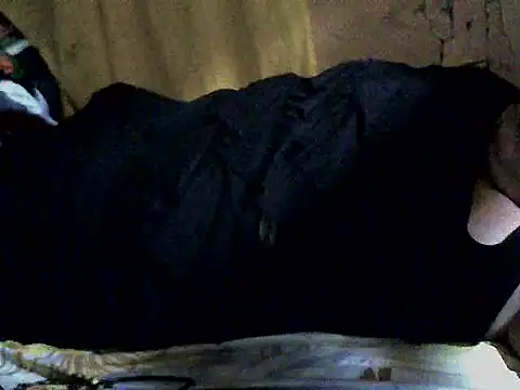 Snapshot of Flowerblossom123 chatting on 03/28/26, 08:41 Flowerblossom123 online show from 03/28/26, 08:41