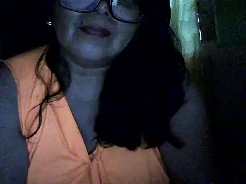 Snapshot of Flowerblossom123 chatting on 03/29/26, 08:47 Flowerblossom123 online show from 03/29/26, 08:47