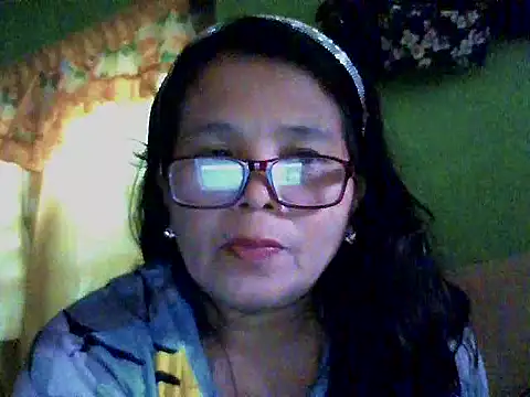 Snapshot of Flowerblossom123 chatting on 03/30/26, 06:36 Flowerblossom123 online show from 03/30/26, 06:36