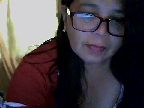 Snapshot of Flowerblossom123 chatting on 04/02/26, 07:06 Flowerblossom123 online show from 04/02/26, 07:06