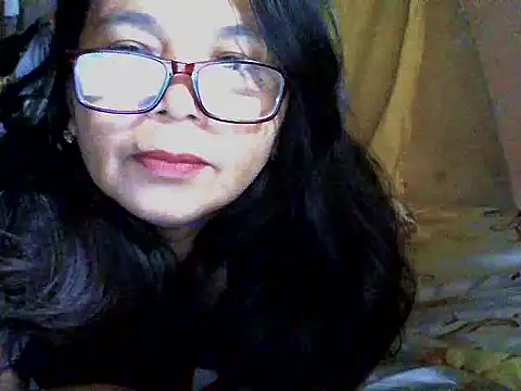 Snapshot of Flowerblossom123 chatting on 04/03/26, 09:24 Flowerblossom123 online show from 04/03/26, 09:24