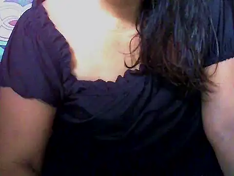 Snapshot of Flowerblossom123 chatting on 04/09/26, 06:30 Flowerblossom123 online show from 04/09/26, 06:30