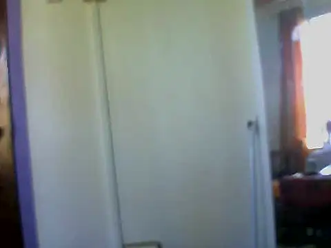 Snapshot of Flowerblossom123 chatting on 05/15/26, 04:41 Flowerblossom123 online show from 05/15/26, 04:41