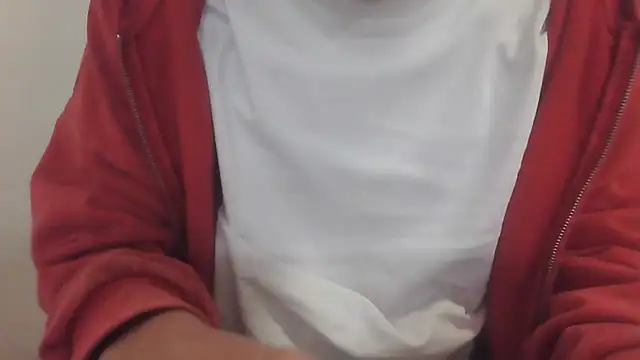 Snapshot of Ethangh001 chatting on 02/25/26, 09:30 Ethangh001 online show from 02/25/26, 09:30