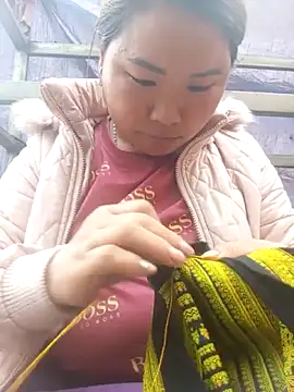 asian-bae online show from 02/24/26, 03:04