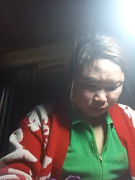 asian-bae online show from 02/27/26, 12:54