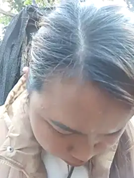 asian-bae online show from 03/01/26, 09:33