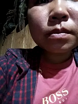 asian-bae online show from 03/02/26, 12:45