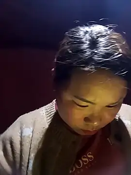 asian-bae online show from 03/06/26, 05:59