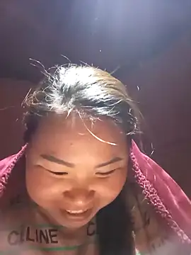 asian-bae online show from 03/11/26, 06:41