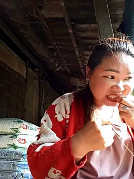 asian-bae online show from 03/18/26, 01:31