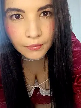 SofiaValentino1 online show from 03/09/26, 07:07