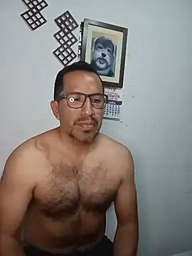 DIEGOLUIS2026 online show from 06/25/26, 05:12