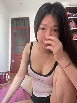 Miumieu2 online show from 03/10/26, 02:16