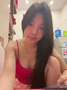 Miumieu2 online show from 04/17/26, 02:03