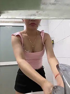 Miumieu2 online show from 05/24/26, 01:43