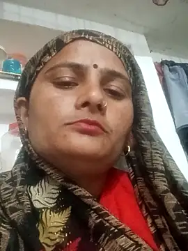 Manesakoli36 online show from 02/24/26, 02:04