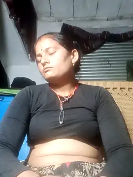 Manesakoli36 online show from 03/12/26, 03:07