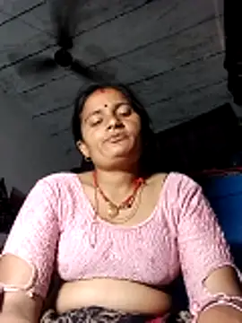 Manesakoli36 online show from 04/03/26, 03:59