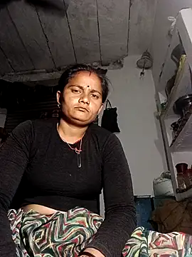 Manesakoli36 online show from 04/03/26, 06:39