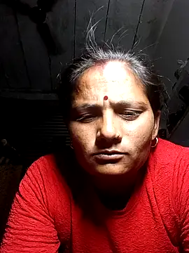 Manesakoli36 online show from 04/04/26, 07:33