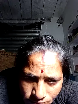 Manesakoli36 online show from 04/05/26, 08:06