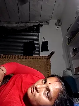 Manesakoli36 online show from 04/06/26, 04:52