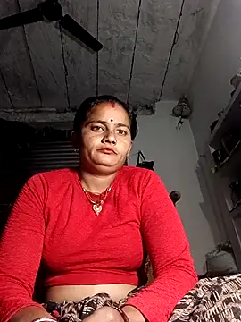 Manesakoli36 online show from 04/08/26, 06:08