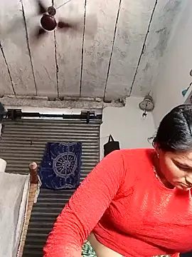 Manesakoli36 online show from 04/18/26, 09:57