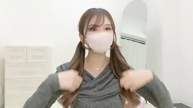 Snapshot of ranchan__ chatting on 03/17/26, 09:12 ranchan online show from 03/17/26, 09:12