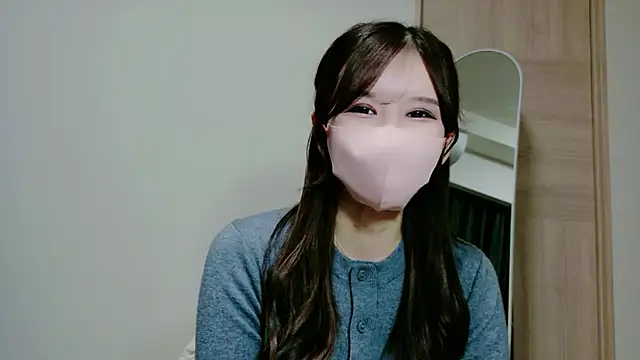 ranchan   online show from 04/08/26, 11:21